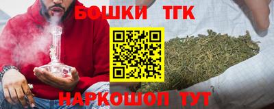 эйфоретик Дубна