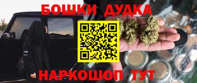 эйфоретик Дубна